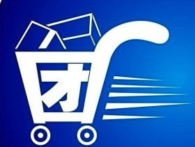 仓储店购物请先选择配送区域